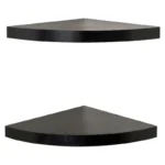 Wall Shelf WS 37 - Image 2