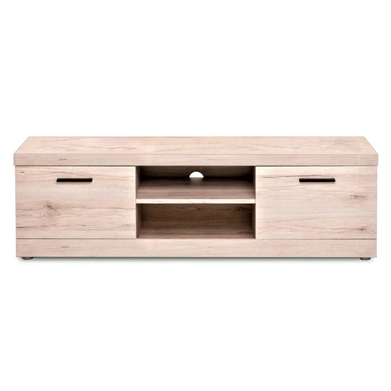 39 Hazel Modern TV Stand - Image 1