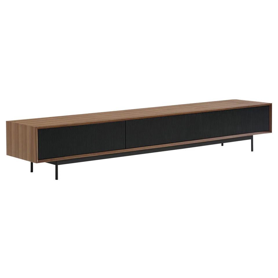 4 Adora Premium TV Stand - Image 1
