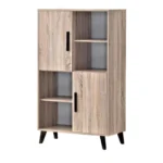 CB-40 Storage Cabinet