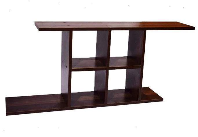 40 Wall Shelf WS 12 - Image 1