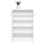 Avenir Shoe Rack - Image 3