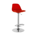 Bar Stool BS-1009 - Image 2