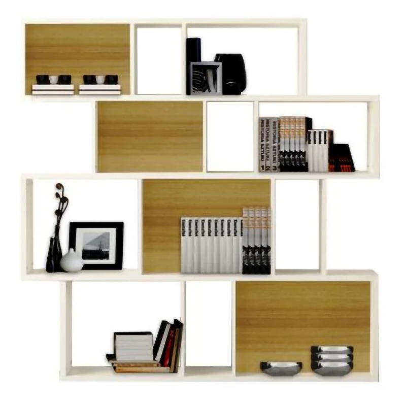 46 Cresta Open Shelf - Image 1