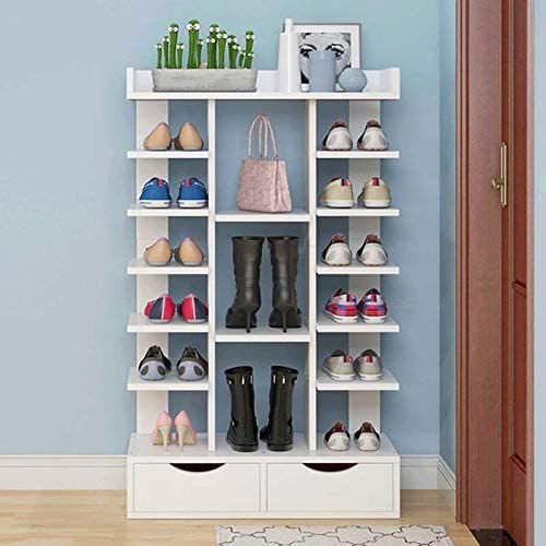 48 Windsor Show Rack - Image 1