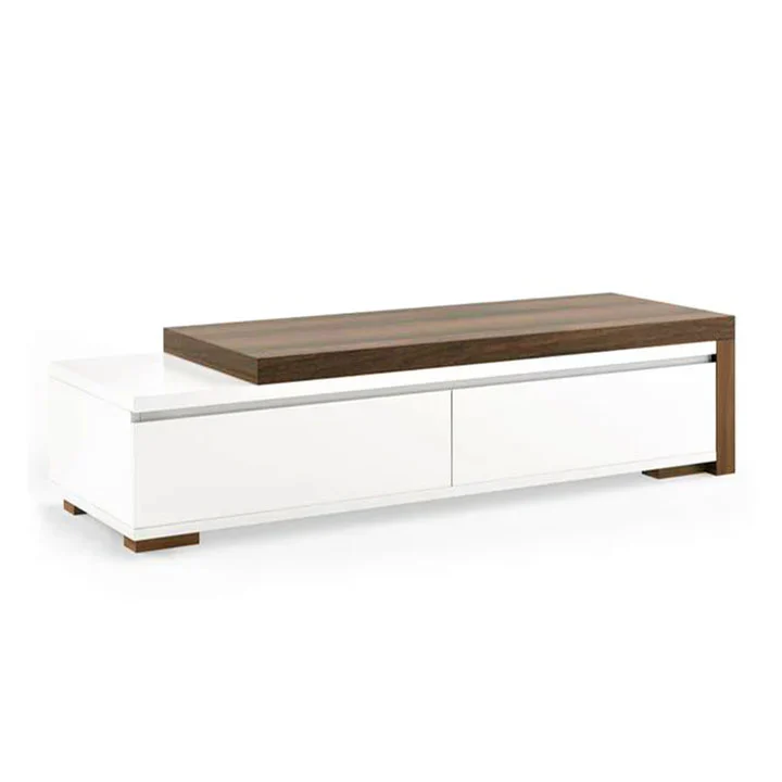 48 Khia Modern TV Stand - Image 1