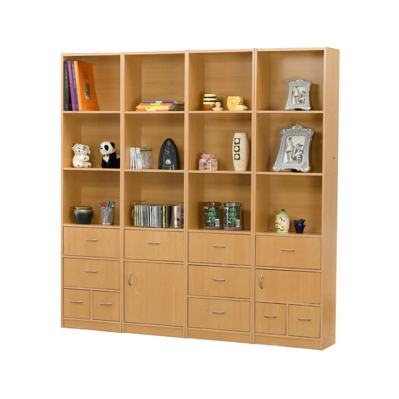 50 CB-12 Drawer Cabinet - Image 1