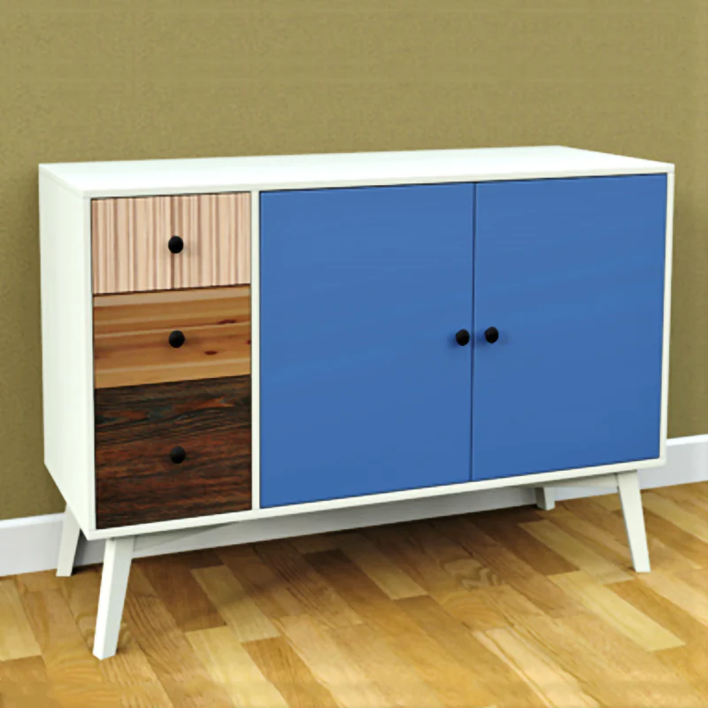 5146 CB-15 Drawer Cabinet - Image 1