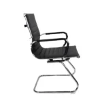 Bravo Office Reception Chair - Image 2