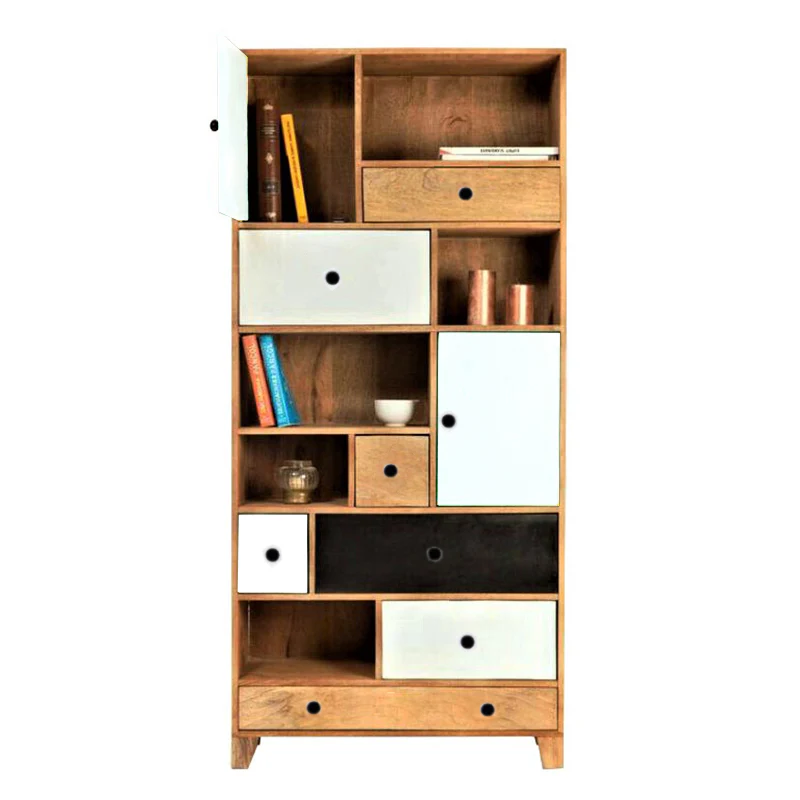 53 CB-32 Drawer Cabinet - Image 1