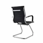Bravo Office Reception Chair - Image 4