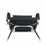 Bravo Office Reception Chair - Image 5