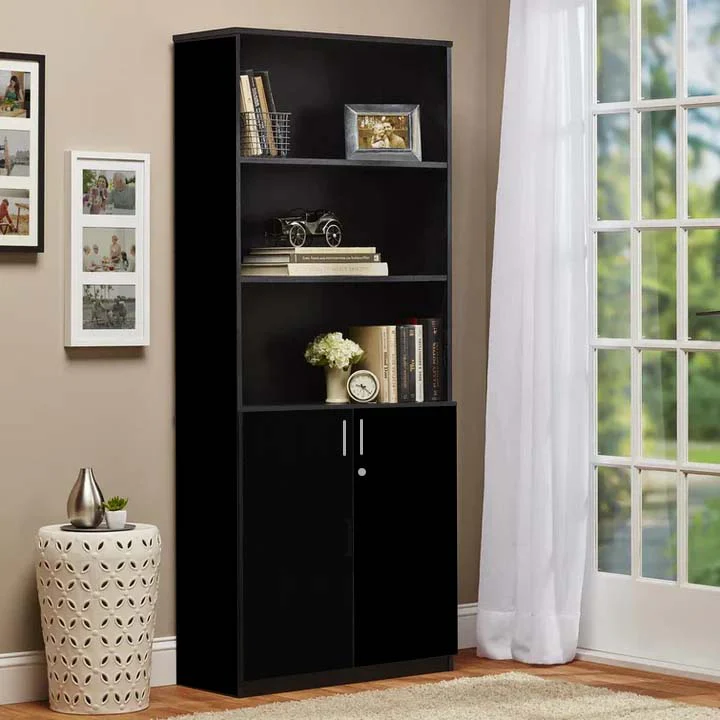 56 CB-20 File Cabinet - Image 1