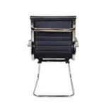 Bravo Office Reception Chair - Image 6