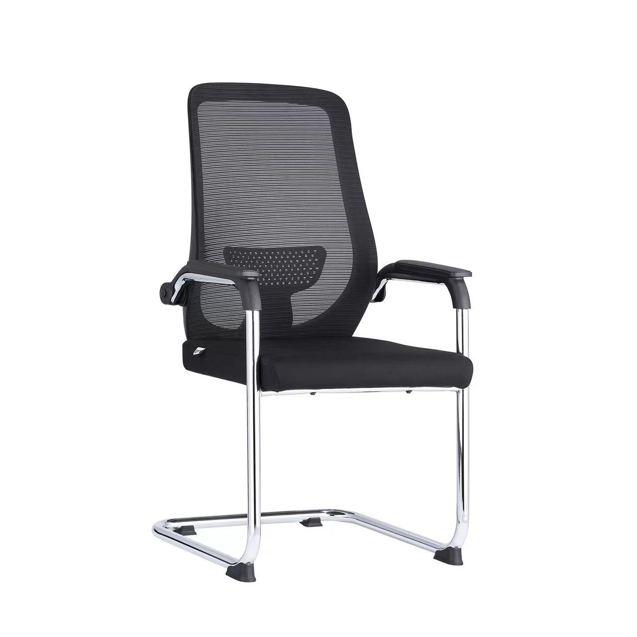 65 FlexMesh Visitor Chair - Image 1