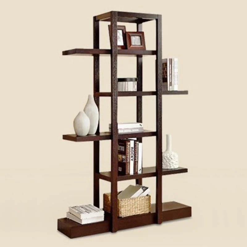 69 Open Shelf SO-06 - Image 1