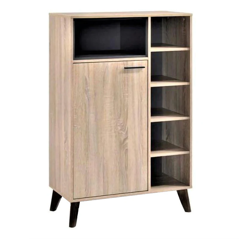 7 CB-42 Storage Cabinet - Image 1