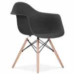 Carol Armchair