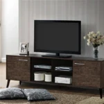 Xan Modern TV Stand