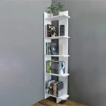 Open Shelf SO-13