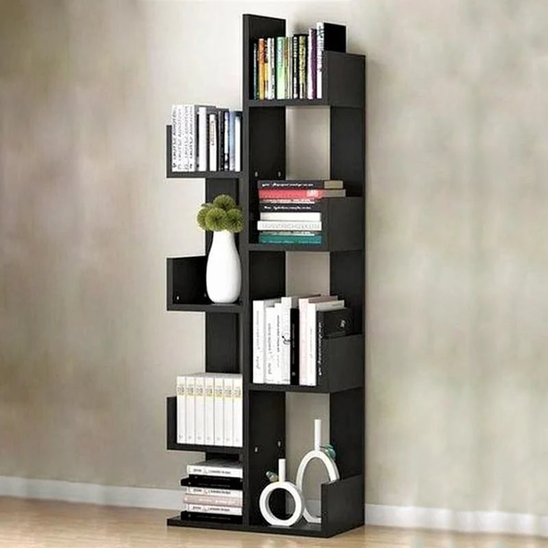 85 Open Shelf SO-14 - Image 1