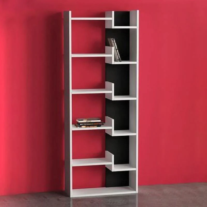 86 Open Shelf SO-15 - Image 1