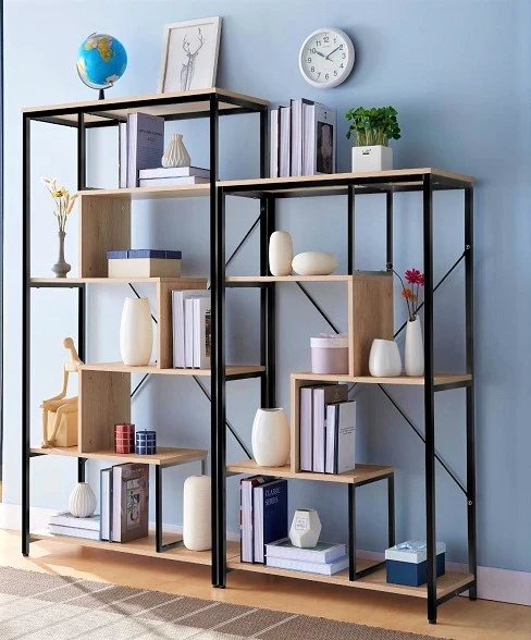 88 Open Shelf SO-20 - Image 1