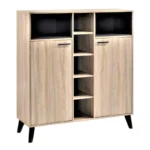 CB-43 Storage Cabinet