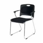 Andy Ord Visitor Chair