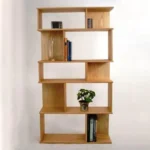 Roan Bookshelf