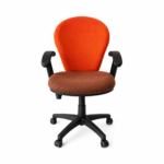 Nova Task Chair