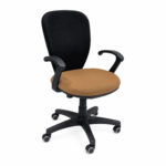 Classic Task Chair