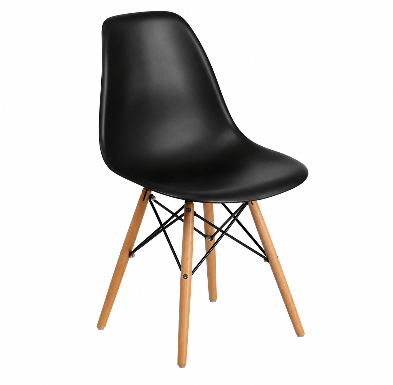 ChatGPT Image Jun 8, 2026, 07_25_39 PM Rhett Canteen Chair - Image 1