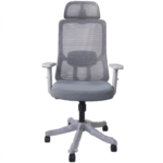 Regal Manager Chair