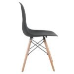 Rhett Canteen Chair - Image 13