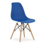 Rhett Canteen Chair - Image 4