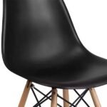 Rhett Canteen Chair - Image 3