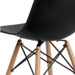 Rhett Canteen Chair - Image 2