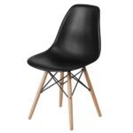 Rhett Canteen Chair - Image 14