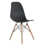 Rhett Canteen Chair - Image 12