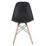 Rhett Canteen Chair - Image 11