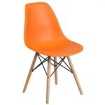 Rhett Canteen Chair - Image 10