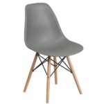 Rhett Canteen Chair - Image 9