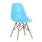 Rhett Canteen Chair - Image 8