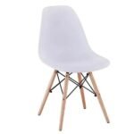 Rhett Canteen Chair - Image 7