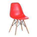 Rhett Canteen Chair - Image 6