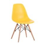 Rhett Canteen Chair - Image 5