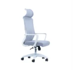 Ergo Pro Staff Chair - Image 5