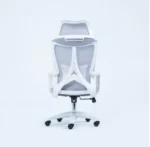 Ergo Pro Staff Chair