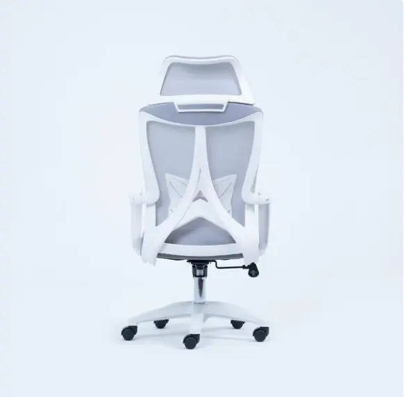 202 Ergo Pro Staff Chair - Image 1